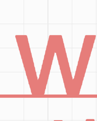 sdf scale 4